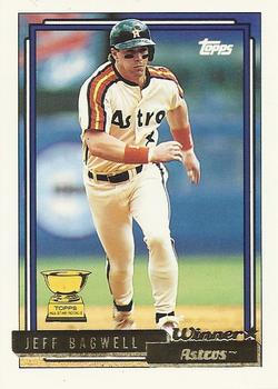 Jeff Bagwell