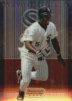 Ray Durham