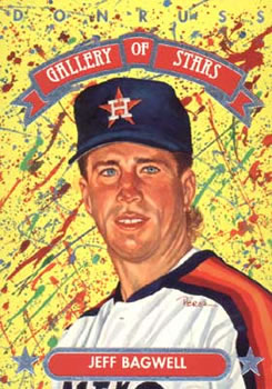 Jeff Bagwell