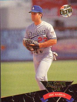 Eric Karros