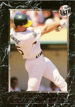 Mark McGwire