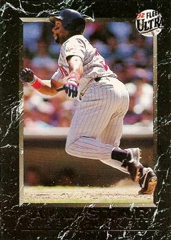 Kirby Puckett