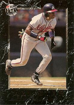 Deion Sanders