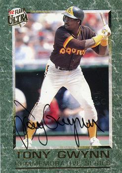 Tony Gwynn