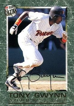 Tony Gwynn