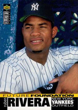 Ruben Rivera