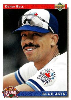 #26 Derek Bell