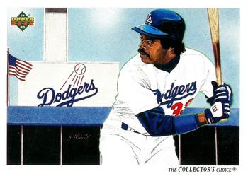 Eddie Murray