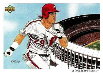 John Kruk