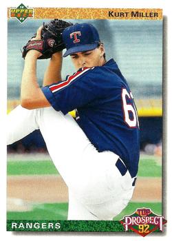 Kurt Miller