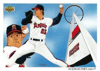 Jim Abbott
