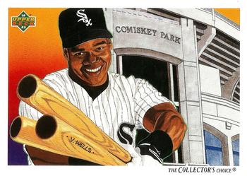 Frank Thomas