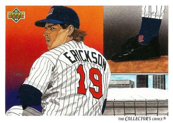 Scott Erickson