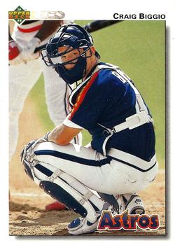 Craig Biggio