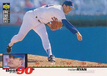 Nolan Ryan