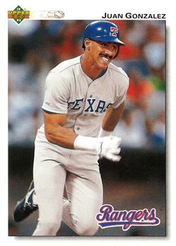 Juan Gonzalez