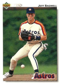 Jeff Bagwell