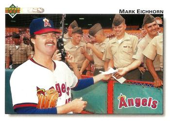 #287 Mark Eichhorn