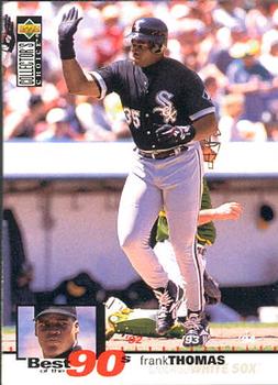 Frank Thomas