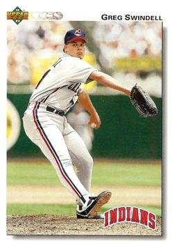 Greg Swindell