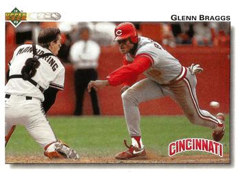 Glenn Braggs