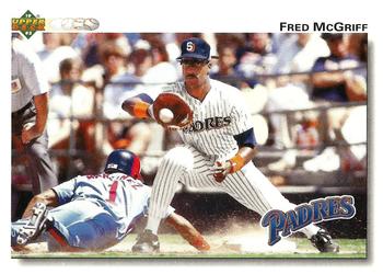 Fred McGriff