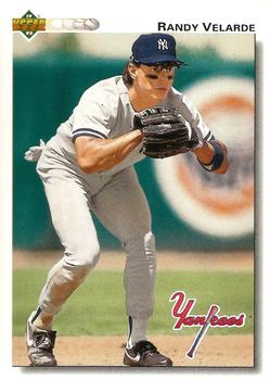 Randy Velarde