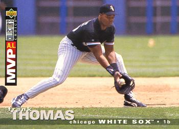 Frank Thomas