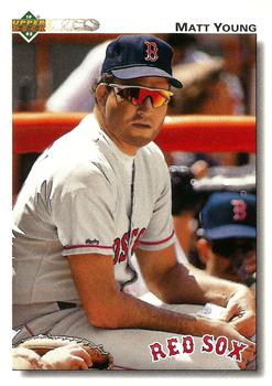 Matt Young