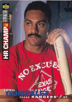 Juan Gonzalez
