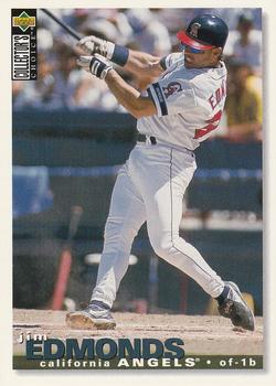 Jim Edmonds
