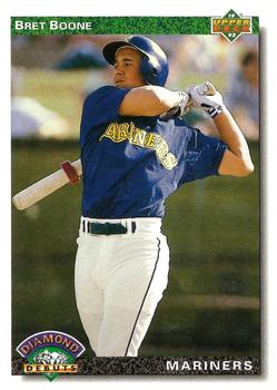 Bret Boone