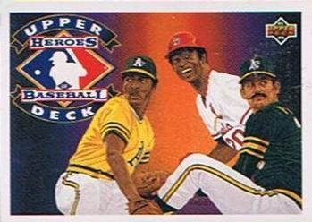 #H8 Header Card