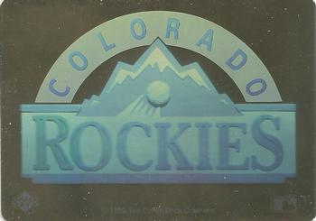 Colorado Rockies