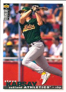 Steve Karsay