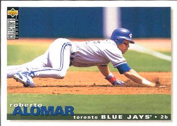 Roberto Alomar