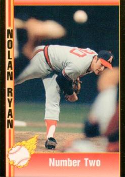 Nolan Ryan