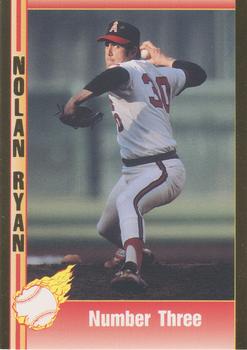 Nolan Ryan