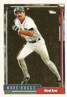 Wade Boggs