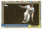 Ken Griffey, Jr.