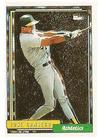 Jose Canseco