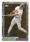 Don Mattingly