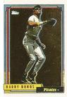 Barry Bonds