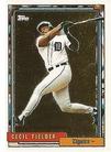 Cecil Fielder