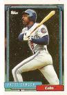 Andre Dawson