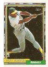 Rickey Henderson