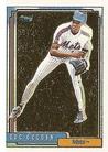 Doc Gooden