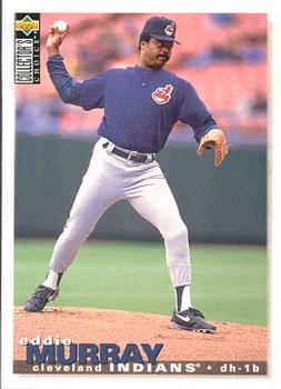 Eddie Murray