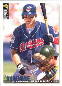 Jim Thome