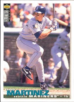 Tino Martinez